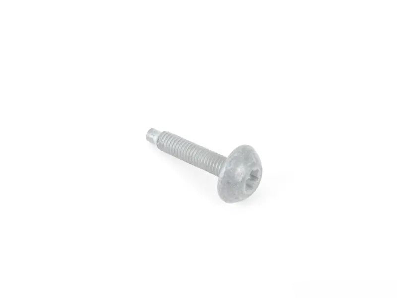 Genuine Porsche Valve Cover Bolt 999 073 341 01