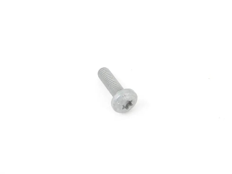Engine Oil Cooler Bolt