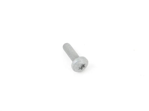 Engine Oil Cooler Bolt