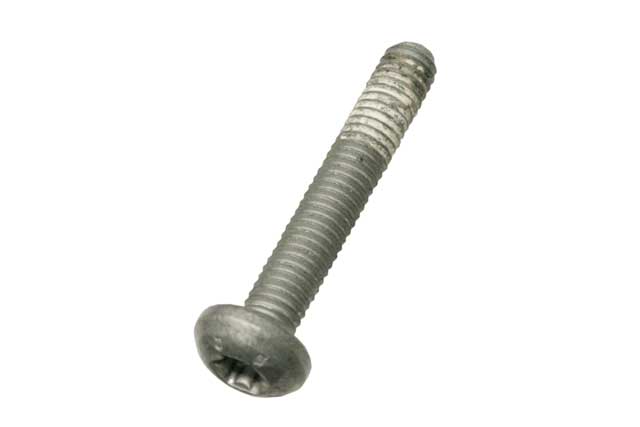 GENUINE PORSCHE Bolt - 999-073-352-01