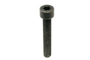 GERMAN Brake Caliper Bolt - 99907340201