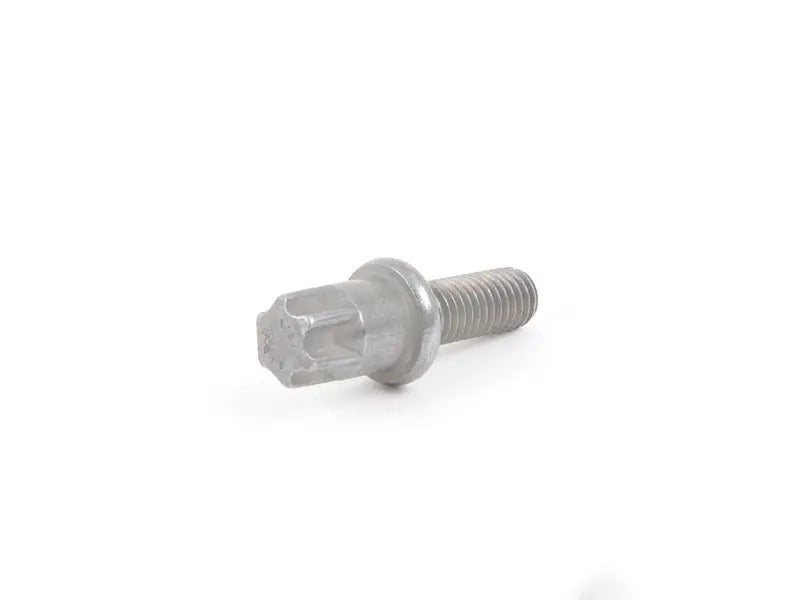 Exhaust Manifold Bolt