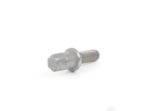Exhaust Manifold Bolt