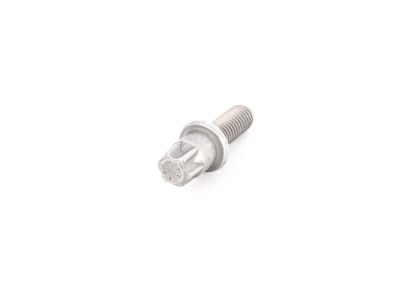 GENUINE PORSCHE Exhaust Manifold Bolt 999 073 535 02