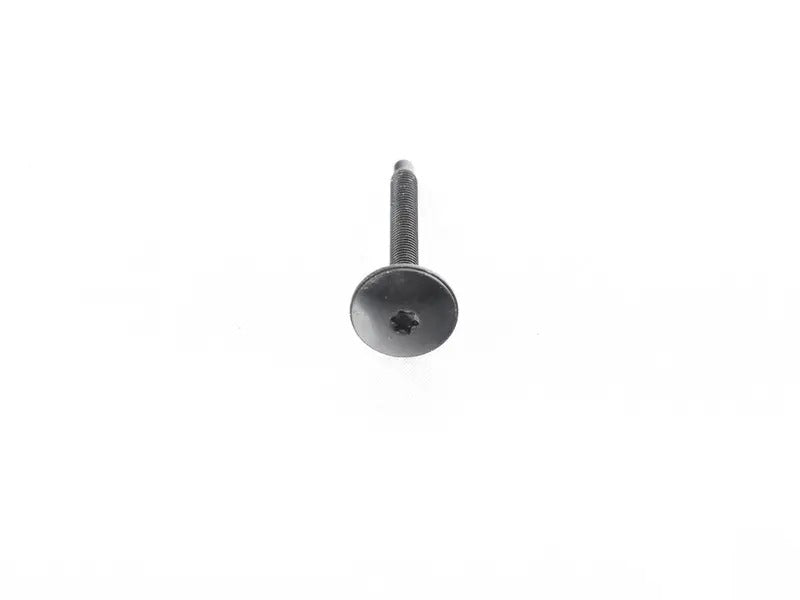 Genuine Porsche Taillight Bolt 999 073 551 01