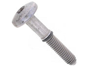 GENUINE PORSCHE Valve Cover Bolt - 999-073-581-01