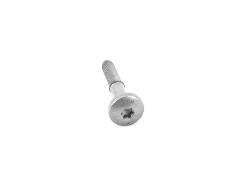 Genuine Porsche Valve Cover Bolt 999 073 581 01