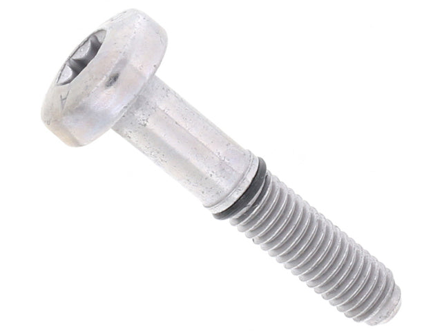 GENUINE PORSCHE Valve Cover Bolt - 999-073-582-01