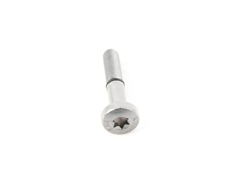 Genuine Porsche Valve Cover Bolt 999 073 582 01