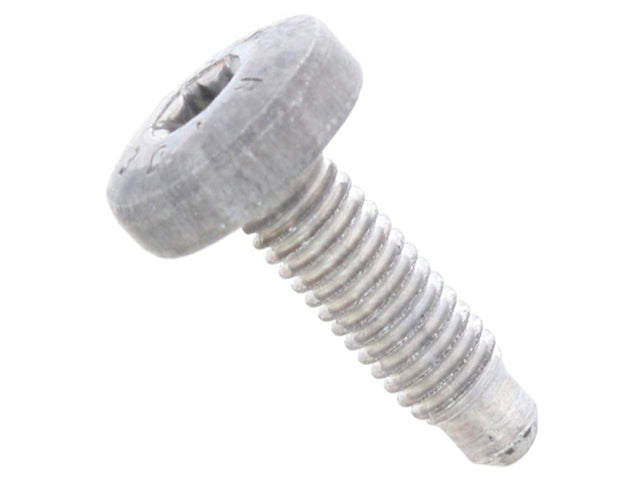 GENUINE PORSCHE Bolt - 999-073-903-31
