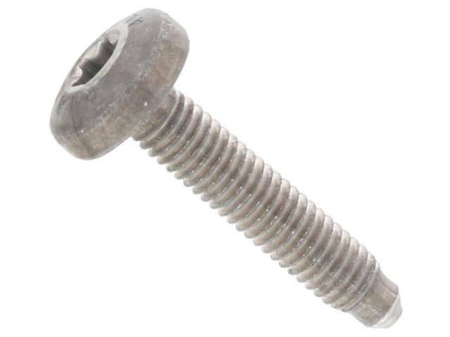 GERMAN Bolt - 99907390531