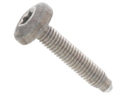 GERMAN Bolt - 99907390531