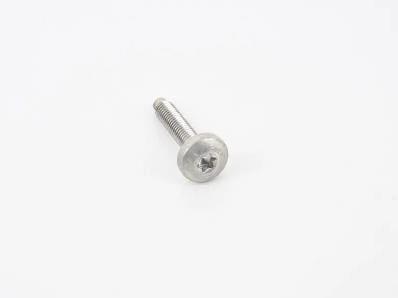 Genuine Porsche Bolt 999 073 905 31
