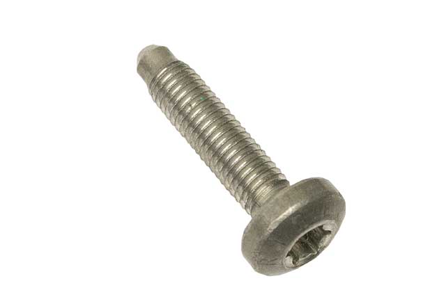 GENUINE PORSCHE Valve Cover Bolt - 999-073-908-31