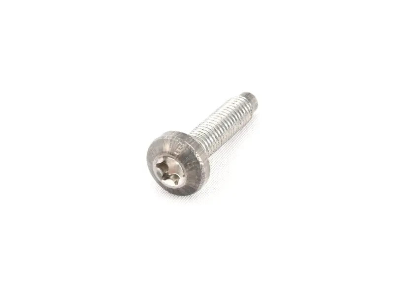 Genuine Porsche Valve Cover Bolt 999 073 908 31