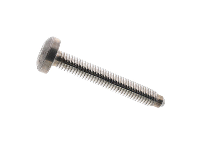 GENUINE PORSCHE Timing Cover Bolt - 999-073-913-31