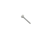 GENUINE PORSCHE Timing Cover Bolt - 999-073-914-31