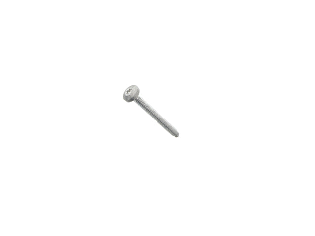 GENUINE PORSCHE Timing Cover Bolt - 999-073-914-31