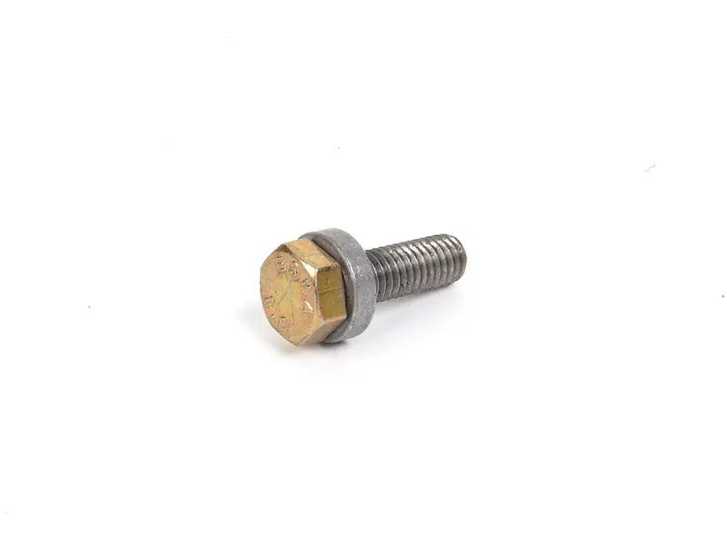 Front Timing Belt Cover Bolt - Priced Each