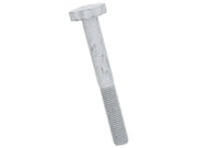 GENUINE PORSCHE Shock Absorber Bolt - 999 074 150 01