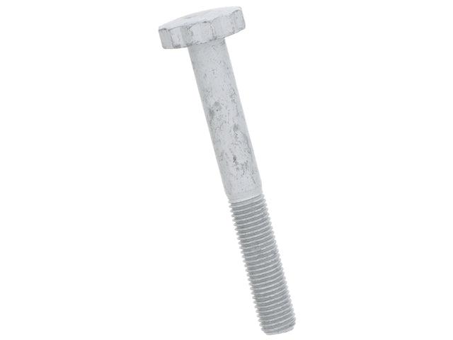GENUINE PORSCHE Shock Absorber Bolt - 999 074 150 01