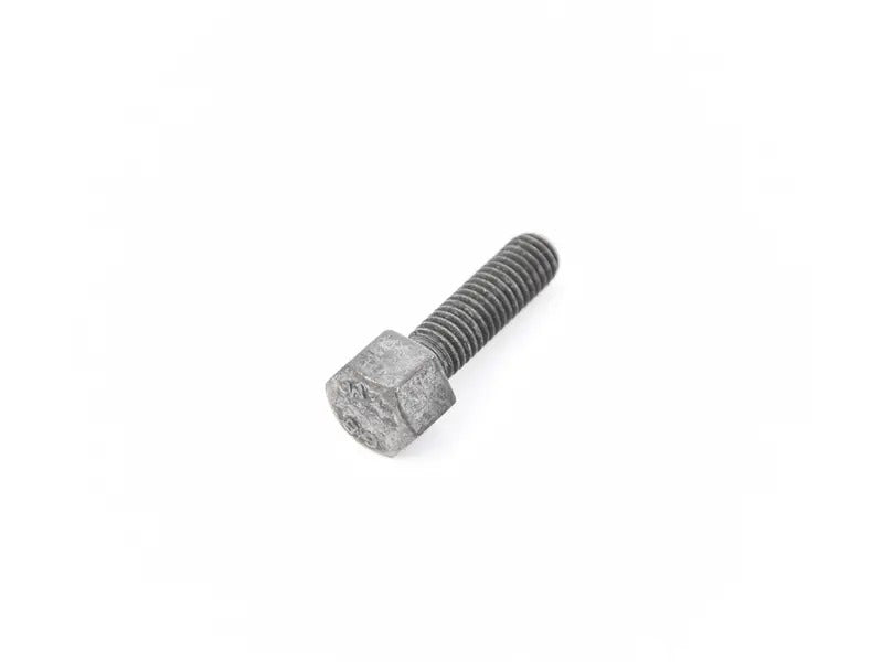 Exhaust Manifold Bolt