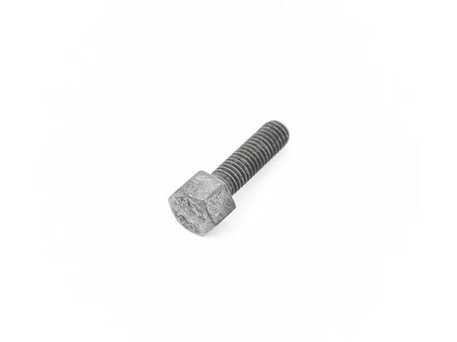 Exhaust Manifold Bolt