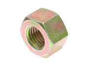 O.E.M. Cylinder Head Nut - 99907604302