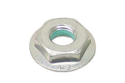 GENUINE PORSCHE Nut - 999-076-084-01