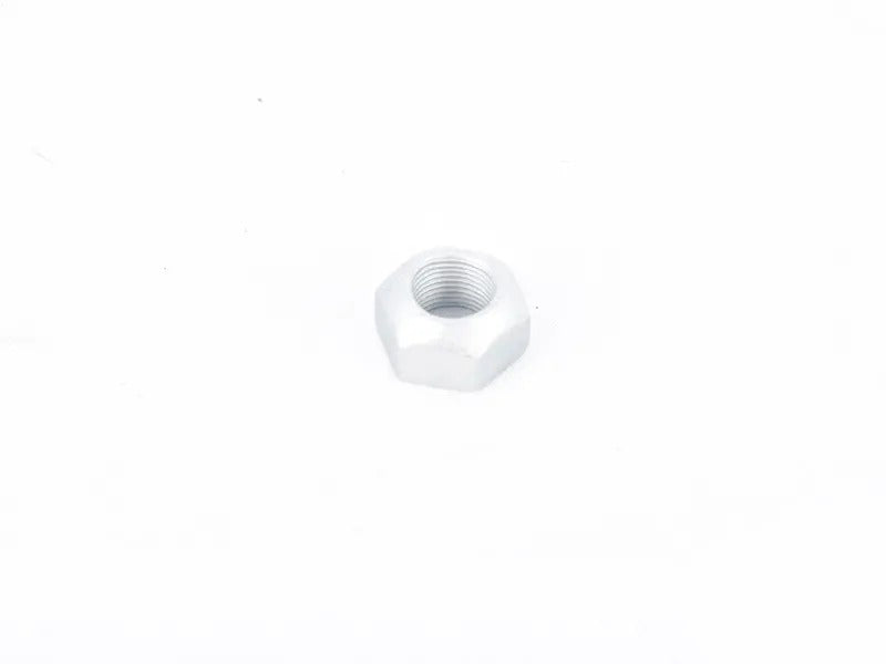 Hex Nut (M12x1)