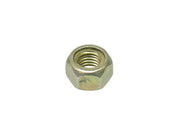 O.E.M. Lock Nut - 99908405202