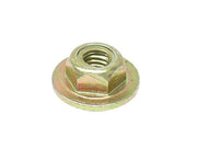 O.E.M. Guide Plate Nut - 99908409202