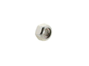 O.E.M. Lock Nut - 99908409402