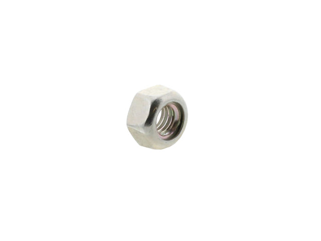O.E.M. Lock Nut - 99908409402