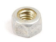 Chain Housing Cover Lock Nut