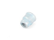 Genuine Porsche Sway Bar Link Nut 999 084 123 09
