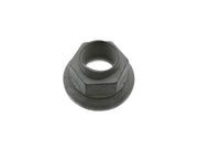 GENUINE PORSCHE Wheel Hub Nut - 999-084-135-02