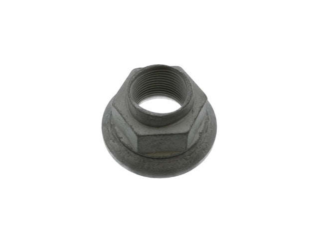 GENUINE PORSCHE Wheel Hub Nut - 999-084-135-02