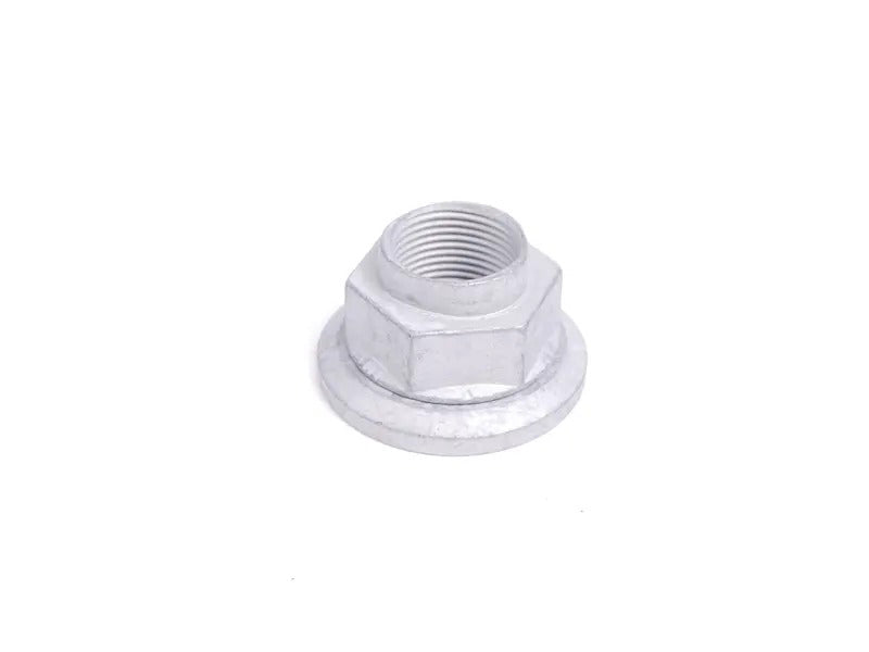 Genuine Porsche Wheel Hub Nut 999 084 135 02