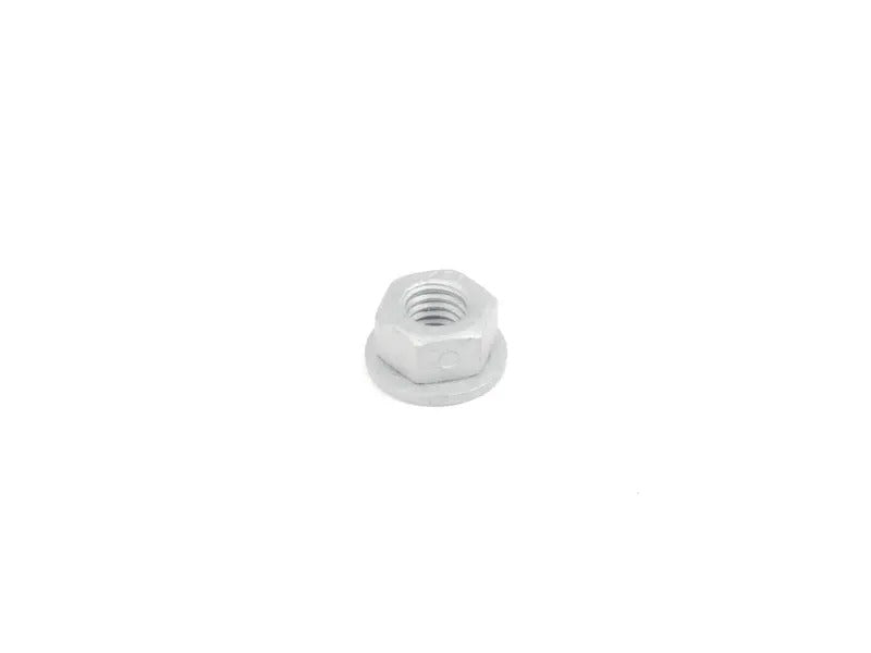 Lock Nut - Priced Each