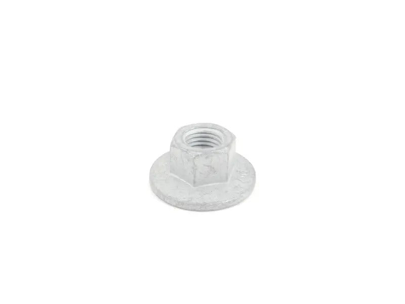 Engine Mount Nut