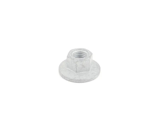 Engine Mount Nut