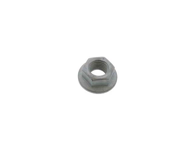 GERMAN Lock Nut - 99908444501