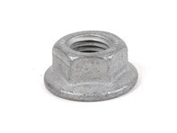 OEM Locking Nut - Priced Each