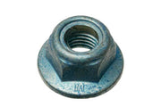O.E.M. Control Arm Lock Nut - 99908444909