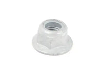 O.E.M. Control Arm Lock Nut 99908444909