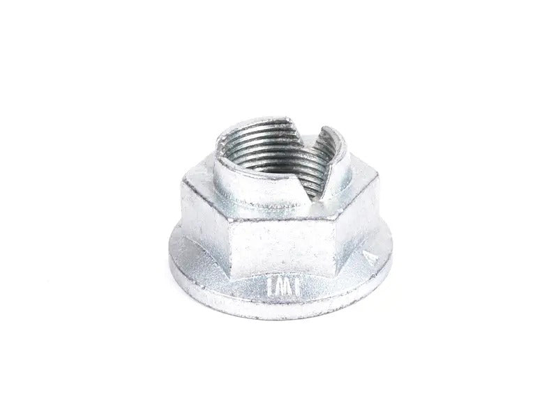 Axle Nut - Priced Each