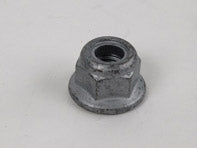 Sway Bar Drop Link Flanged Nut - Priced Each