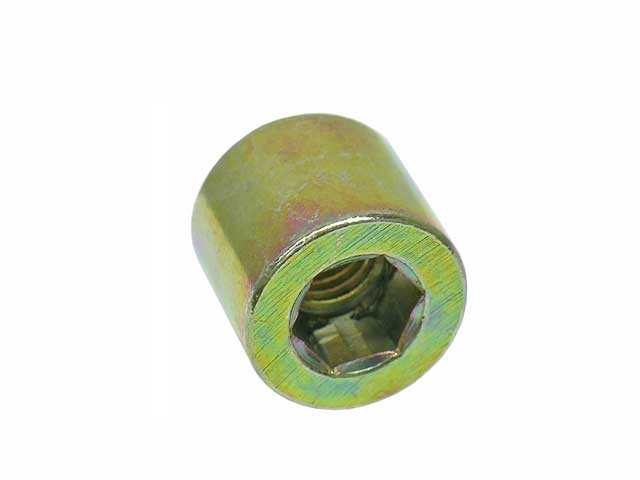 O.E.M. Barrel Nut 999 085 001 02