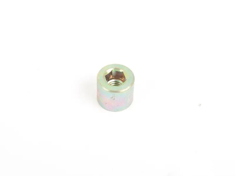 Barrel Nut